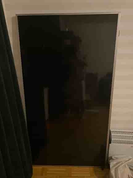 Philips tv 70tum