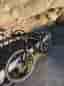 Scott Aspect 930 29" ramstorlek M