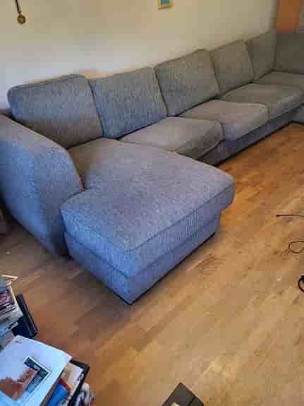 5sitsig soffa