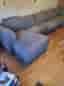 5sitsig soffa