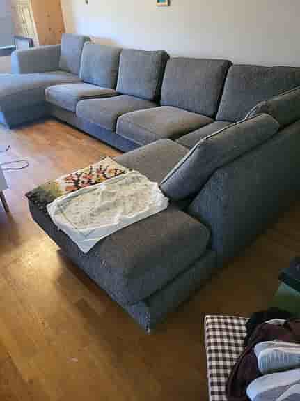 5sitsig soffa