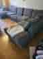 5sitsig soffa