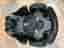 Automower 315 1500 m2 /40 % - Mycket fin