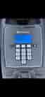 Automower 315 1500 m2 /40 % - Mycket fin
