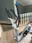 Master C30S crosstrainer