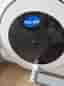 Master C30S crosstrainer