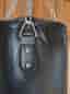 Gorilla Sports boxningssäck 27kg