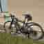 Bianchi Infinito xe carbon stl 50 (165-170cm) shimano 105