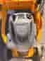 Stiga Turbo47 S combi