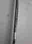 Daiwa prorex fiskespö