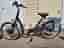 El cykel