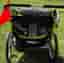 Thule Cykelvagn (Chariot)