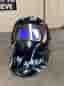 3M Speedglas svetshjälm