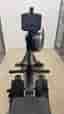 Abilica Premium TopPower roddmaskin svart/silver