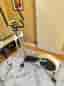 CROSSTRAINER