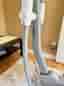 CROSSTRAINER