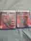 Playstation 5 spel Spider‑Man 2, Assassin’s Creed Shadows, metal Gear Solid Snak