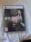Playstation 5 spel Spider‑Man 2, Assassin’s Creed Shadows, metal Gear Solid Snak