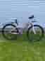 Scott Contessa Scale 930 mountainbike 29” dam