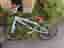 Trickcykel 16”
