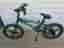 BMX 20 "