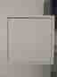 Compact storage cabinet – modern and practical