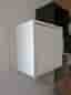 Compact storage cabinet – modern and practical