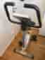 Energetics CT TS motionscykel med display