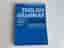 English Grammar in Use book engelska 6 kurslitteratur gymnasiet eng 2