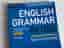 English Grammar in Use book engelska 6 kurslitteratur gymnasiet eng 2