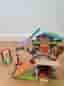 LEGO Friends lekset
