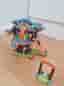 LEGO Friends lekset