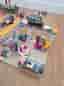 LEGO Friends lekset