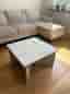 Soffbord Jysk