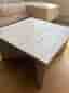 Soffbord Jysk