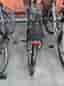 Yosemine elcykel 49 cm 28" unisex