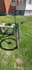 Cannondale mountainbike 29" stl L