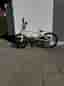 Mongoose BMX