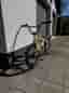 Mongoose BMX