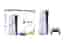 Sony Playstation 5 spelkonsol standard edition