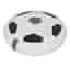 Kayoba Hover ball leksaksboll 18 cm vit/lila