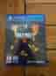 Call of Duty Black Ops 4 till PS4