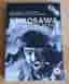 Kurosawa Samurai Collection (5 dvd-filmer)