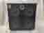 Eden Nemesis 320W 4x10 basförstärkare