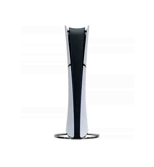 Sony PlayStation 5 Digital Edition (helt ny!)