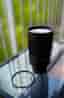 sigma 40mm f1.4 dg hsm art Sony E mount