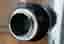 sigma 40mm f1.4 dg hsm art Sony E mount