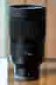 sigma 40mm f1.4 dg hsm art Sony E mount