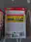 Super Mario leksaksset Action Playset + Balancing Game