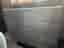 Panasonic 42” plasma-TV – fungerar bra